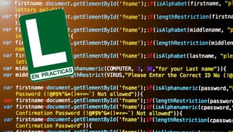 Los mejores lenguajes de programación para principiantes Los mejores lenguajes de programación para principiantes