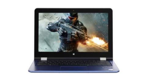 tablet pc barato tablet pc barato
