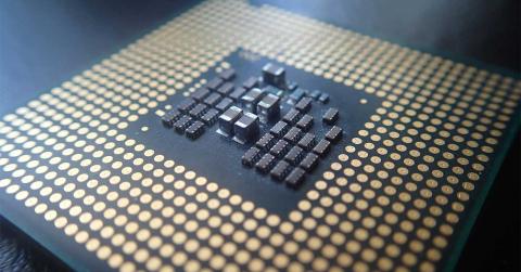 intel core 8 intel core 8