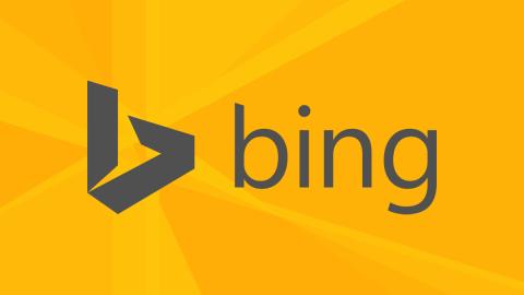 Los bots llegan al buscador de Bing