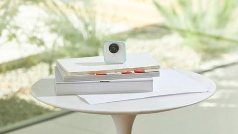 google clips google clips