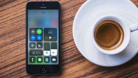 ios 11 downgrade ios 11 downgrade