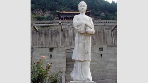 Mitos, leyendas y curiosidades de la Gran Muralla China