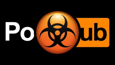 Los hackers han tenido acceso a los anunciantes de Pornhub, infectando con virus millones de ordenadores. Los hackers han tenido acceso a los anunciantes de Pornhub, infectando con virus millones de ordenadores.