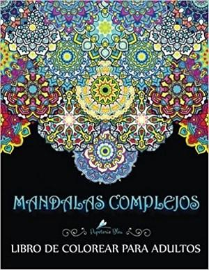 Las Mejores Webs Con Mandalas Gratis Para Imprimir Life Computerhoy Com