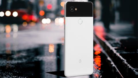 Google baja el precio del adaptador minijack Google baja el precio del adaptador minijack