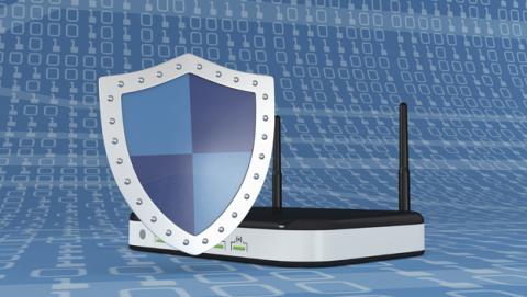 La seguridad del WiFi WPA2 ha quedado en entredicho con KRACK La seguridad del WiFi WPA2 ha quedado en entredicho con KRACK