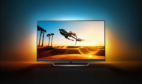 Mejores TV baratas o de gama media que puedes comprar ahora mismo. Mejores TV baratas o de gama media que puedes comprar ahora mismo.