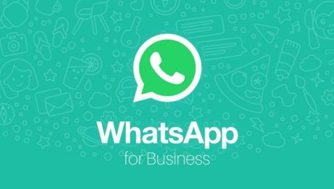 WhatsApp Business en Google Play para descargar gratis. WhatsApp Business en Google Play para descargar gratis.