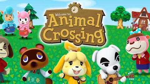 animal crossing moviles animal crossing moviles