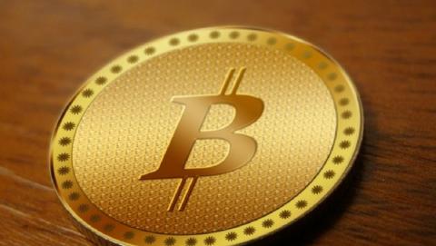 Metronome: la nueva moneda electrónica competencia de Bitcoin y Ethereum Metronome: la nueva moneda electrónica competencia de Bitcoin y Ethereum
