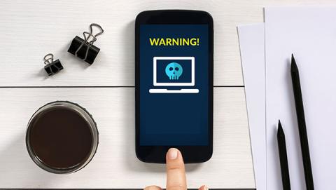 malware android malware android