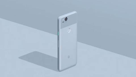 Estos son todos los problemas que afectan al Google Pixel 2 XL. Estos son todos los problemas que afectan al Google Pixel 2 XL.