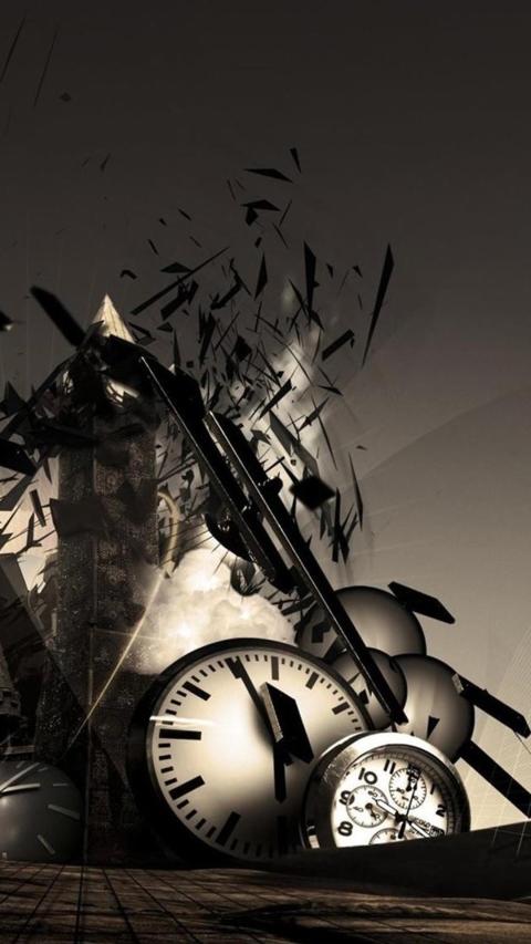 Fondos de pantalla Android Fondos de pantalla Android
