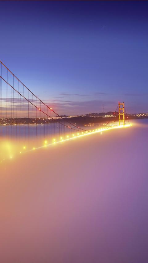 Wallpaper HD Wallpaper HD