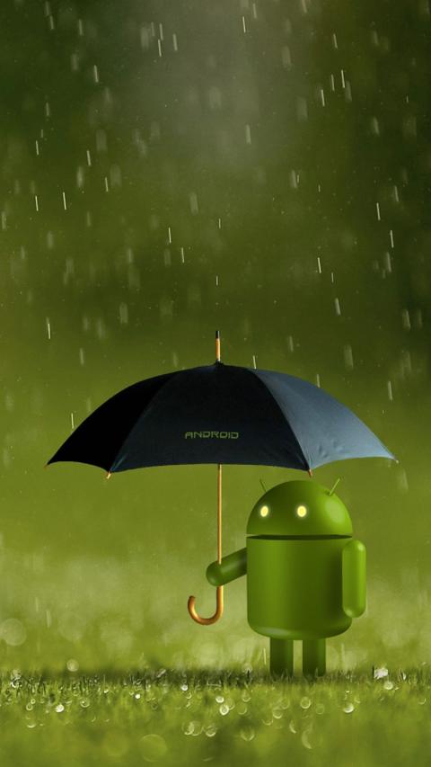 Fondos de pantalla Android Fondos de pantalla Android