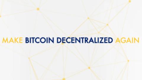 Bitcoin Gold, la nueva moneda que puedes minar con un ordenador normal. Bitcoin Gold, la nueva moneda que puedes minar con un ordenador normal.