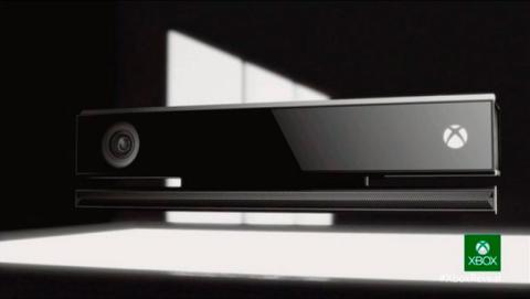 muere kinect muere kinect