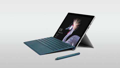 surface pro lte advance surface pro lte advance