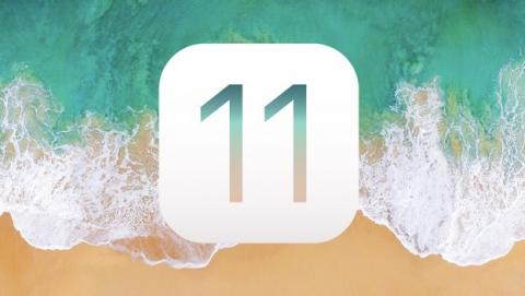 ios 11.1 ios 11.1