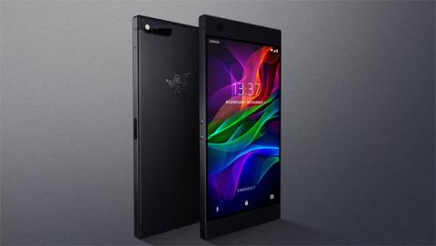 Razer Phone Razer Phone