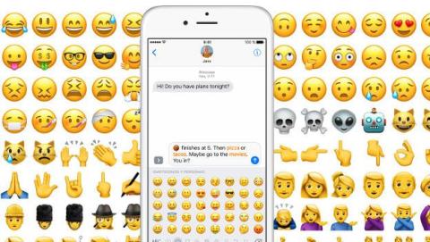 emojis emojis