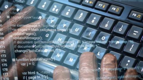 Espiar palabras empresas más populares Espiar palabras empresas más populares