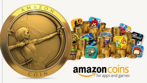 Cómo ahorrar con las ofertas del Black Friday en Amazon gracias a sus pack de Amazon Coins. Cómo ahorrar con las ofertas del Black Friday en Amazon gracias a sus pack de Amazon Coins.