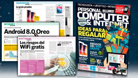 Personal Computer & Internet 181 Personal Computer & Internet 181
