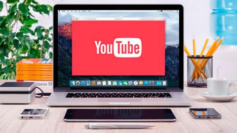 ganar dinero canal youtube ganar dinero canal youtube