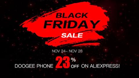 black friday doogee black friday doogee