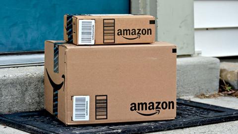 Lo más vendido en Amazon por el Black Friday Lo más vendido en Amazon por el Black Friday