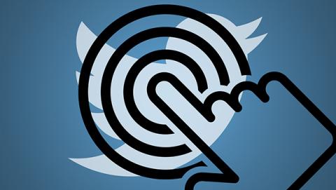 Twitter quiere que entiendas mejor lo relevante de sus mensajes Twitter quiere que entiendas mejor lo relevante de sus mensajes