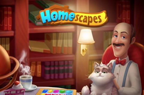 consejos y trucos de Homescapes consejos y trucos de Homescapes