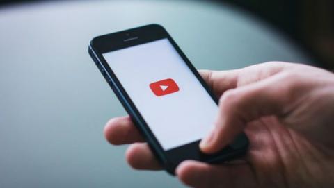 youtube stories youtube stories
