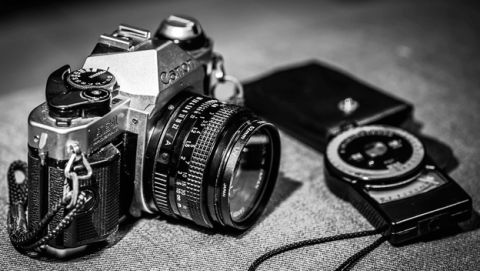 reto fotos blanco y negro facebook instagram reto fotos blanco y negro facebook instagram