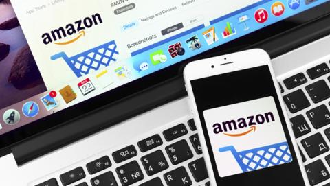 Nuevos precios en Amazon Prime Nuevos precios en Amazon Prime