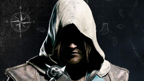 assassins creed assassins creed