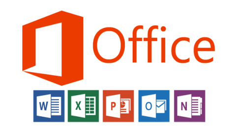 Trucos para manejar Windows Office como un experto. Trucos para manejar Windows Office como un experto.