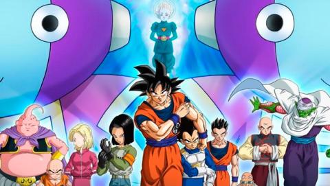 Qué pasará cuando termine el Torneo del Poder Qué pasará cuando termine el Torneo del Poder