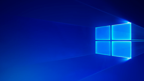 Windows 10 programa gratis edición vídeo Windows 10 programa gratis edición vídeo