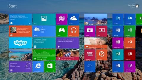 Dónde Descargar Temas De Windows 10 Y Cómo Instalarlos Tecnología