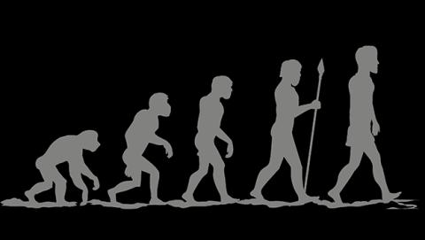 El ser humano ha llegado a sus límites, según la ciencia El ser humano ha llegado a sus límites, según la ciencia