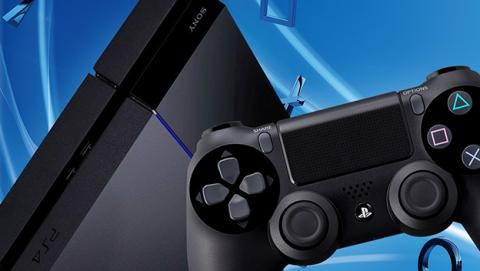 Pronto podrás cambiar el nombre de usuario en PlayStation Network Pronto podrás cambiar el nombre de usuario en PlayStation Network