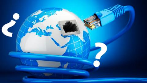 Dirección IP geolocalizar Dirección IP geolocalizar