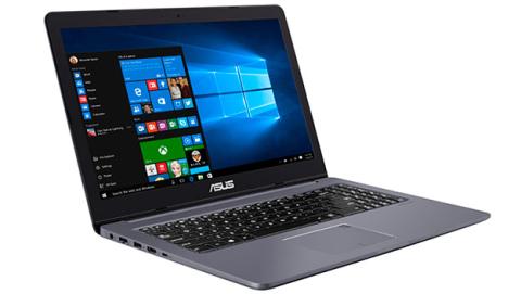 asus vivobook pro 15 asus vivobook pro 15