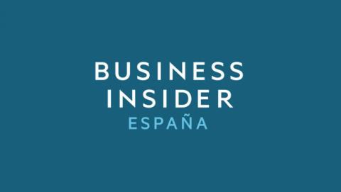 business insider espana axel springer business insider espana axel springer