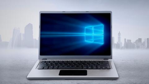 mejores programas gratis windows mejores programas gratis windows