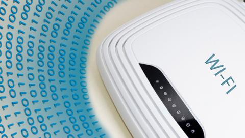 wifi rápido windows wifi rápido windows