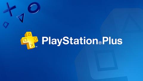 Playstation Plus, gratis durante 14 días con una oferta para PS4. Playstation Plus, gratis durante 14 días con una oferta para PS4.